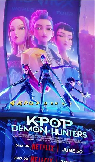 Top 5 Best Adventure Fantasy Movies to Watch in 2025