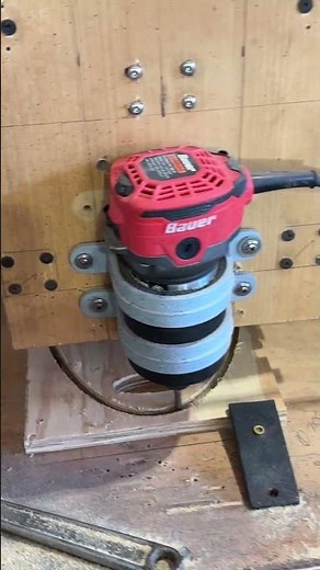 CNC Wood Router How do I speed up the Travel in Mach 3 ! #956studio