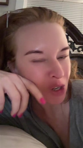 TheJennaTaylor🧜🏻‍♀️ (@jennataylor912)’s videos with original sound - Jen