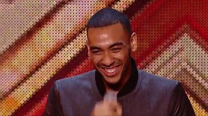 78K views · 2K reactions | Josh Daniel sings Labrinth’s Jealous | Auditions Week 1 | The X Factor UK 2015 The X Factor UK 201 | GOT Talent ALL | Facebook