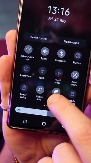 #techtips #techtok #samsungtips #tech #howto #androidtips | Tablet Academy