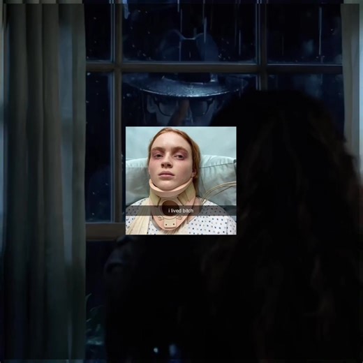 #MAXMAYFIELD had to edit her real quick 🫰scp: @✈︎ 𝗹𝗮𝗻𝗲𝘆 #madmax #strangerthings5 #fypシ #viral