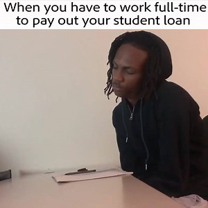 15K views · 97 reactions | Oh no, it's just maths is so boring! | Funny Videos | Facebook