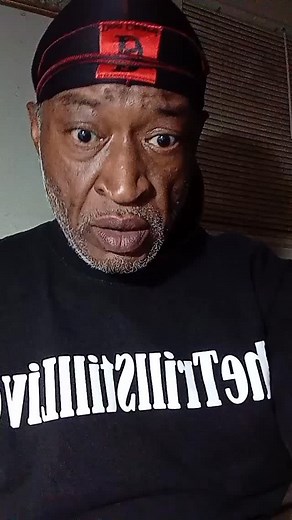 I'll take the win either way  | Hasbeen Barnes | Facebook