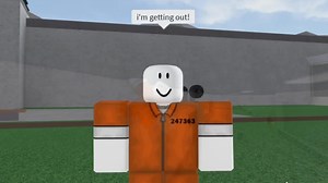 Ultimate Roblox FE Parkour Script for Epic Gameplay