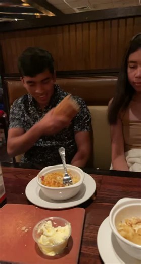 El avioncito que nadie puede resistir