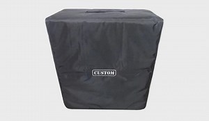 Custom Padded Cover for PEAVEY Model 115 1x15 Bass Speaker Cabinet - Etsy