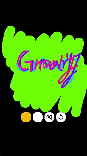 This was so hard to do #fyp