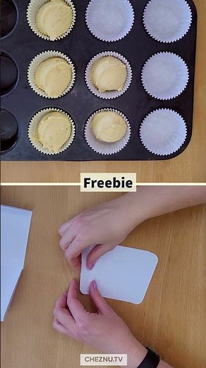 Cupcake Box selber machen mit dem Plotter 🧁Plotter-Freebie