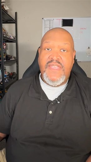 Todd Norman on Instagram: "These are @lego Ideas sets I really like. First up is the Northeast Victorian submitted by OrientExpress24. The set includes 4997 pieces and will come with 9 minifigures. The modular set is fully enclosed, but the roof and individual floors are removable. What drew me to this set is the amount of small details that make this set true to a Victorian Queen Anne-style dwelling. These small details make it easy to see where the almost 5000 pieces went. This reminds me so m