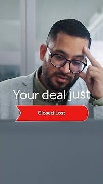 This is Henry, Your AI Sales Coach | ZoomInfo