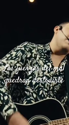 El Poder Del Cristiano - Grupo Reinado #musicaenvivo #musicacristiana #viral | Musica Norteña Cristiana