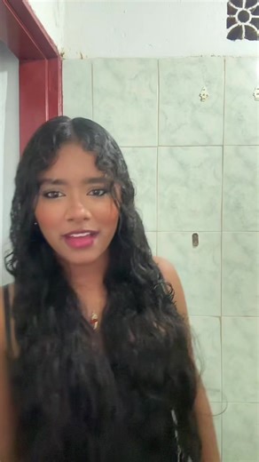 Videos de marimar💋 (@marimar_32ca) con “Rumores - Ronny GTA & Megadivo Produce”