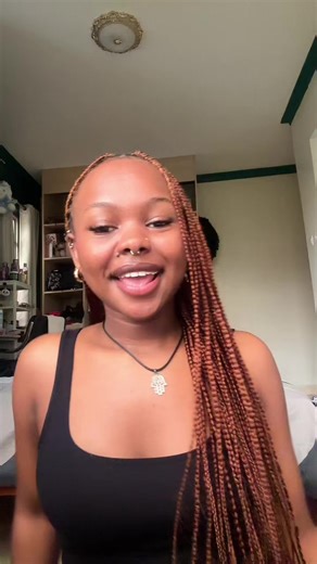 Understanding Jealousy: Healthy vs. Harmful Expressiveness