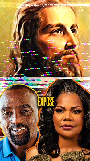 Celebrity Star Monique speaking facts? 🤔 • • #facts #monique #viral #réel #viralreels #fyppppppppppppppppppppppppppppppppppppppppp | IUIC Bronx Camp