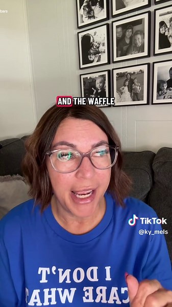 Looking for a delicious snack that fuels your body and supports your skin, hair, and joints? 🌟🍯 Stars & Honey protein bars deliver the perfect combo of protein   collagen in one tasty, on-the-go bar. 💪✨ #protein #proteinbars #HealthySnacking #StarsAndHoney #glp1