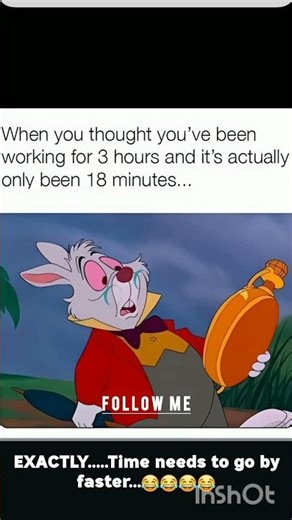 Warning! something is funny? #saadnocap #shorts #viral #meme #funny