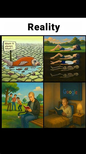 Deep meaning motivational picture #shorts​ #motivation​