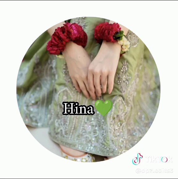 Hermosas dpz para chicas