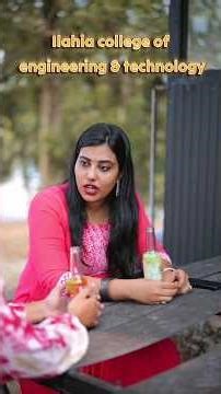 Agricultural Engineering | Ilahia College of Engineering and Technology | Smart Farming | Ernakulam