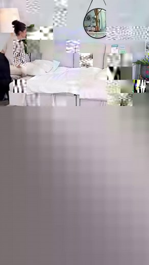 11 reactions · 4 comments | Just the biggest cuddler chaise we’ve ever seen  #cuddler #chaiselounge #unboxingtime #furnituresetup | Q Living Furniture | Facebook