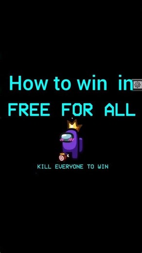 among us free for all mod#livestream#amongus#gaming#new #trending #trendingshorts #viral#amonguslive