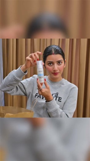 Zudio se kari itni sari shopping 😍🛍️#neetubisht #fashion #trending #lakhneet #zudioshoppingvlog