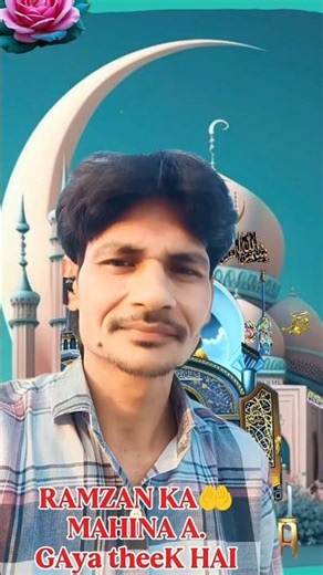 mashallah sehri ka time#song #ramzan #viral #ramzanmubarak