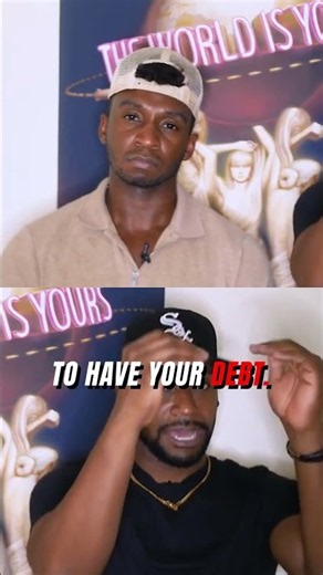 The Only Budgeting Method That Actually Works #budget #savings #money