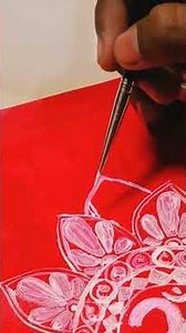 traditional art series one #apern art # Haryana traditional art day 1#aesthetic #traditionalartists