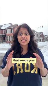 How To Calculate Cost Price Per Piece (Fashion Brand Formula Explained) #profitandloss #startupindia