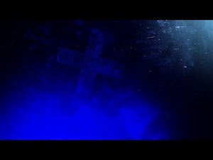 || Pr. Sabino Portillo || Mega culto