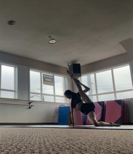 Jade (@jade_marie87)’s videos with original sound - Jade