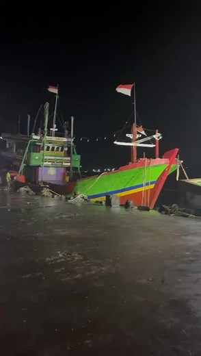 Ms Yoyo (@wiryo.loro.pikir)’s videos with