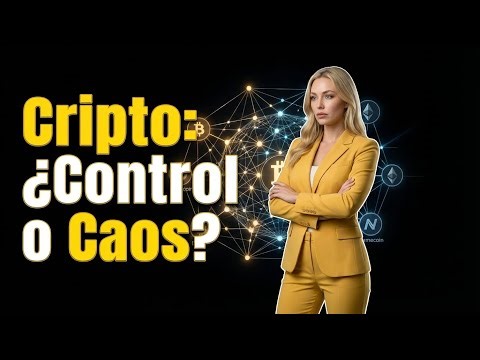 Análisis de Redes de Criptomonedas: El Caso de Bitcoin, Ethereum y Namecoin