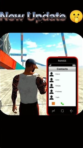 🔥 Fake Cheat Code 😱 New Secret Unlock 2025