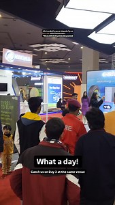 Apollo Tyres on Reels | Facebook