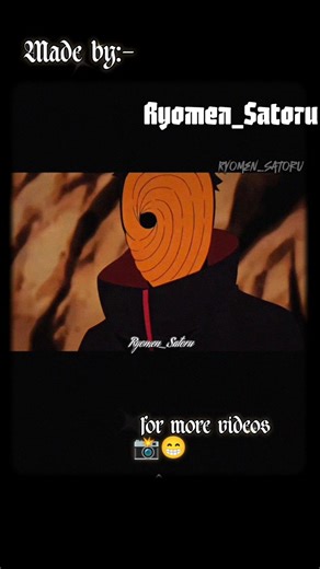 Akatsuki now assemble (Akatsuki in his prime)☠️🥶 #anime #naruto #narutoshippuden #akatsuki #members