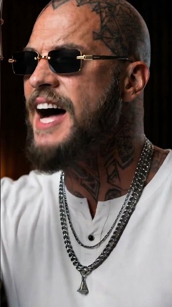 VALHALLA DRIVE ⚔️ Iron Ragnar Vibes Epic Viking Song