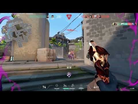 BEST VALORANT COLORBOT/TRIGGERBOT (2026 WORKING)