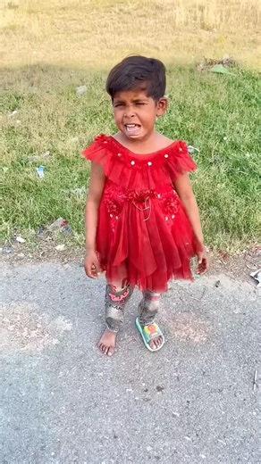 🍒🔥🍓🧃ASMR AMERICA'S ORIGINAL DUBBLE BUBBLE GUM (3 FRUIT FLAVORS) AND... part 3