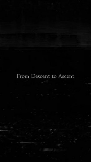 Irezumi - Downfall [teaser]