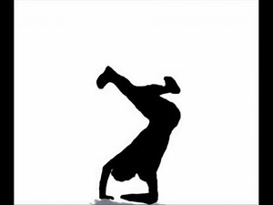 Lefties Soul Connection Code 99