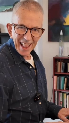 Rob Bee Rebel Piano on Instagram: "Sit down, improvise, and let time drift away. This simple way of playing brings joy, trains hand coordination and sharpens your ear. Real piano progress, made easy! Watch Full Video on YT @robbeetube: A Simple, Joyful Way to Improve Your Piano Playing #rebelpiano #pianotutorial #pianoforadults"