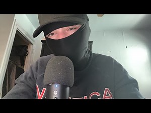 ASMR Kissing You Goodnight on Your Forehead + Sleep Inducing Sounds and Triggers