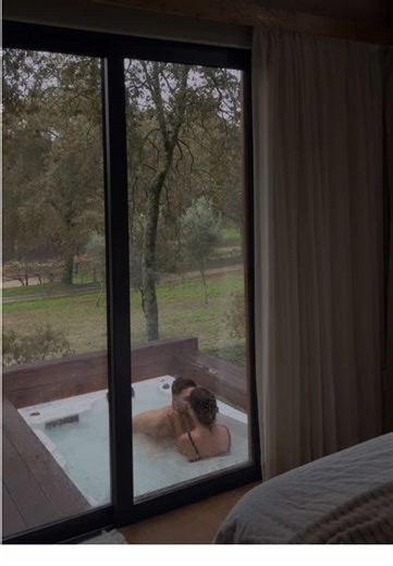 Exploring Beautiful Forest Getaways in Portugal