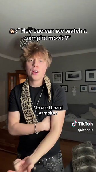 Top 10 Unreleased Music Leaks Featuring Ken Carson