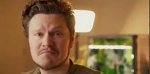 19K views · 570 reactions | Grow like the pros with the all-new 5000G Greenhouse Case. Now your system can actually be a potato! Let Hardware Canucks guide you through our latest innovation to let nature heal inside your house. Watch it in 4K: https://youtu.be/mfy-QyH991o | CORSAIR | Facebook