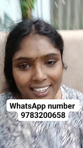 7.3K views · 233 reactions | #photographychallengechallengeraphychallengechallenge #fbreelsfypシ゚viralvideo #fbreelsfypシ゚viralシ #fbreels23 #fbreels2024 #reelsvideoシ #fbyシvideo #fbpost2024 #fbreelsviral #trendingreelsvideo #trendingreel #trendingpost #trendingvideos #reelschallenge #reelkarofeelkaro #reelsfbシ #reelsviralfb #reelitfeelit #viralvideochallenge #loveyou @highlight | பப பிரியா கள்சர்மா | Facebook