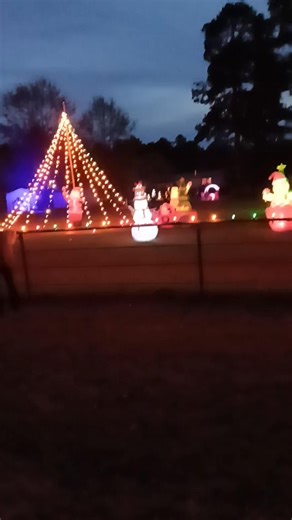 It's that time of year | Don Cook